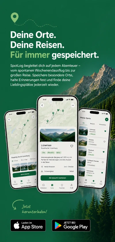 Jetzt App downloaden