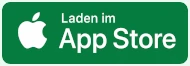 SpotLog im App Store laden