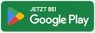 SpotLog laden von Google Play